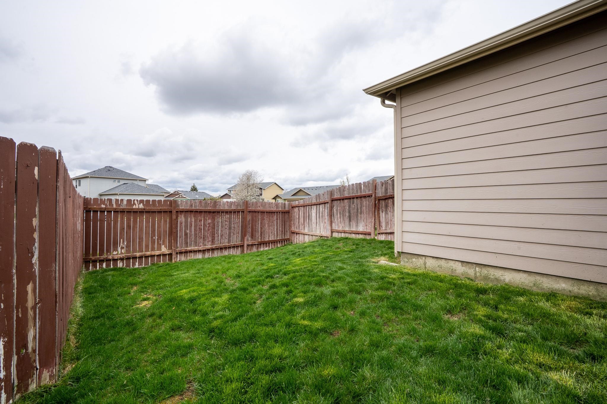 9005 W Silver St - Photo 37