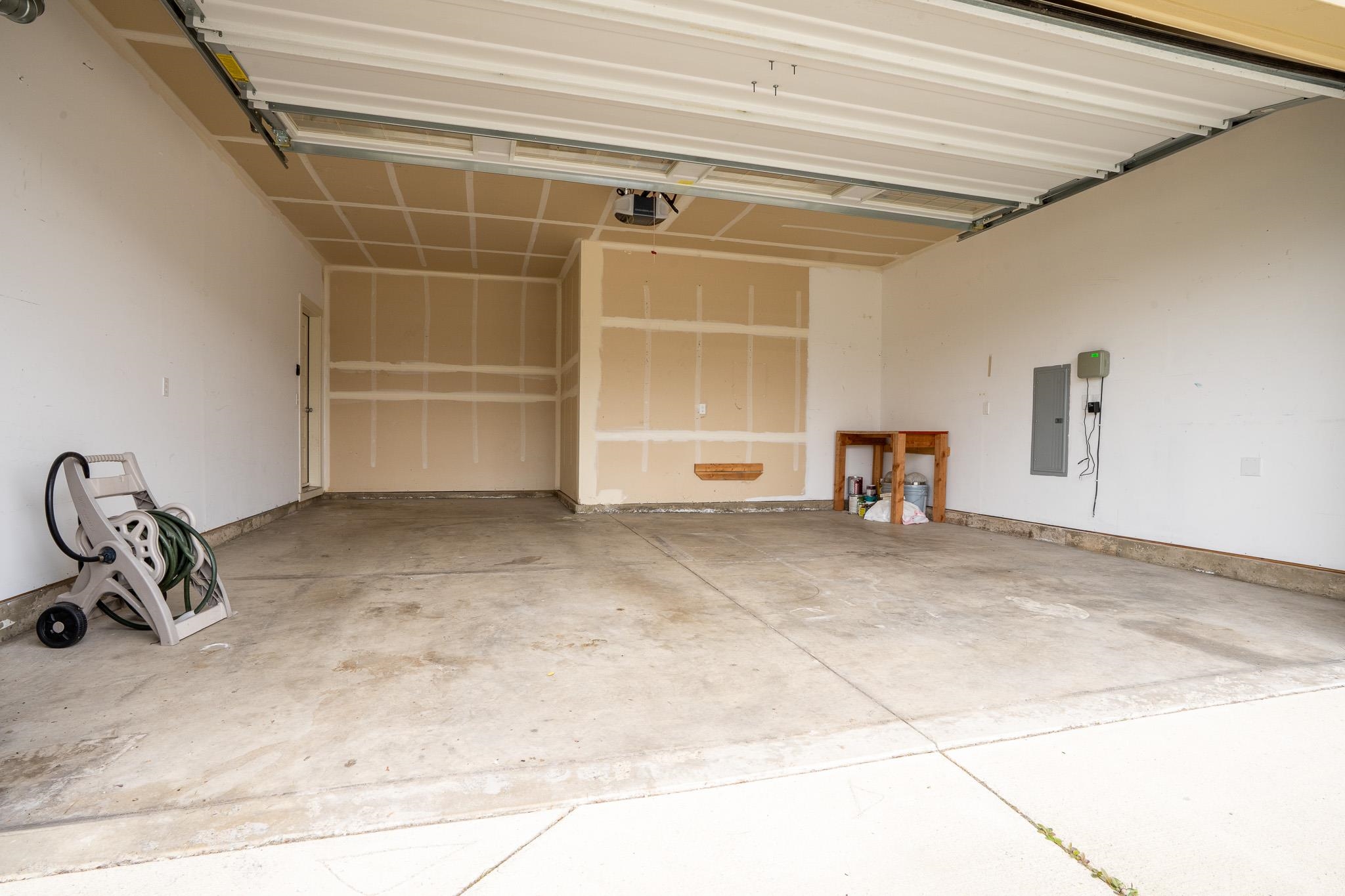 9005 W Silver St - Photo 39