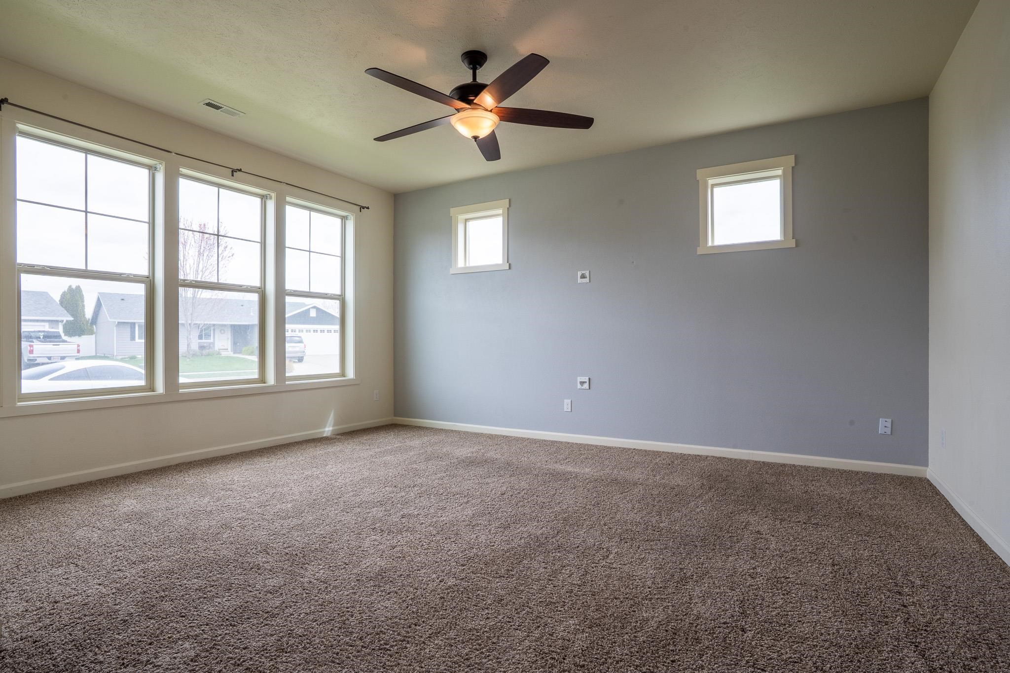9005 W Silver St - Photo 6