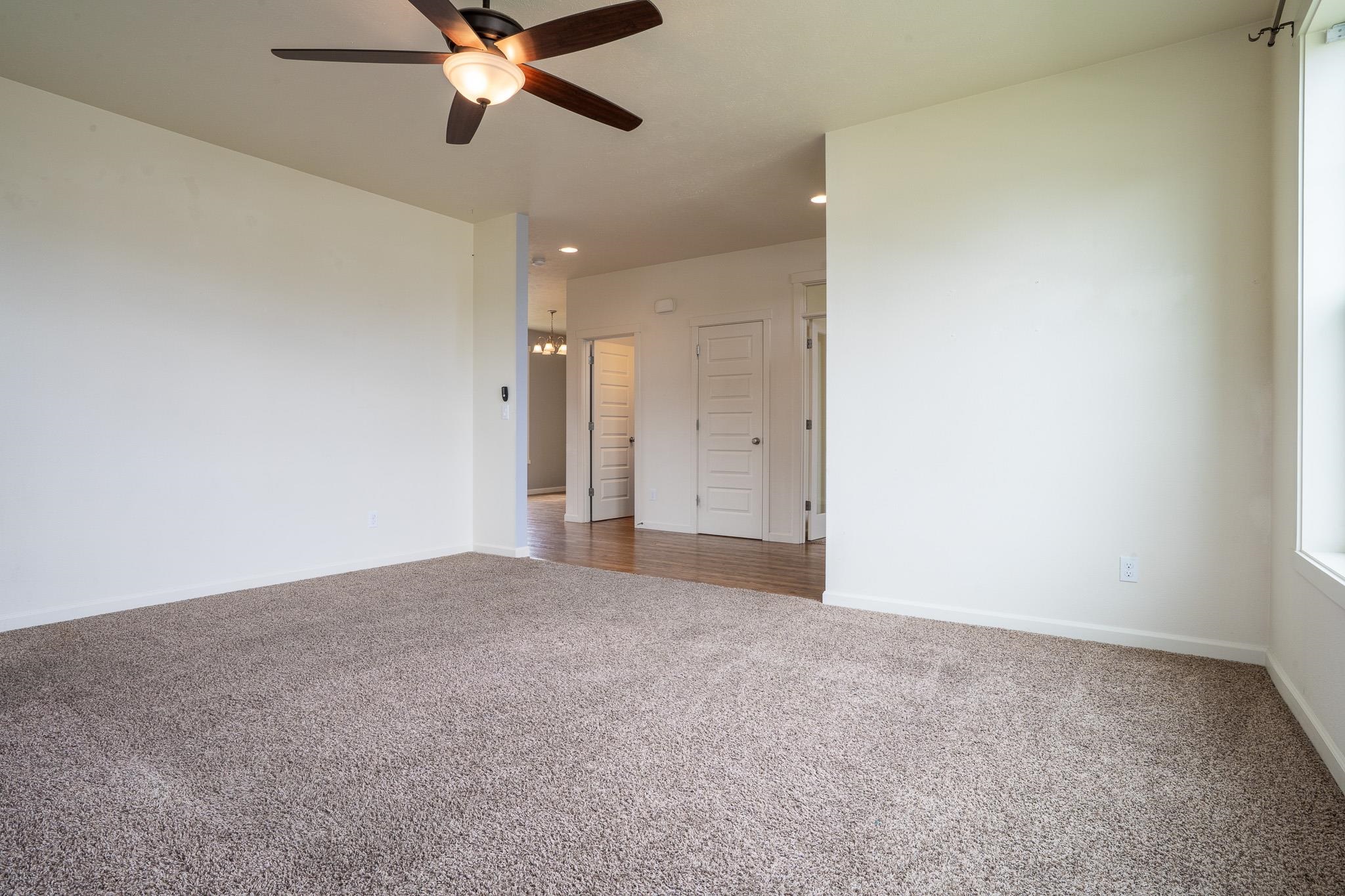 9005 W Silver St - Photo 7