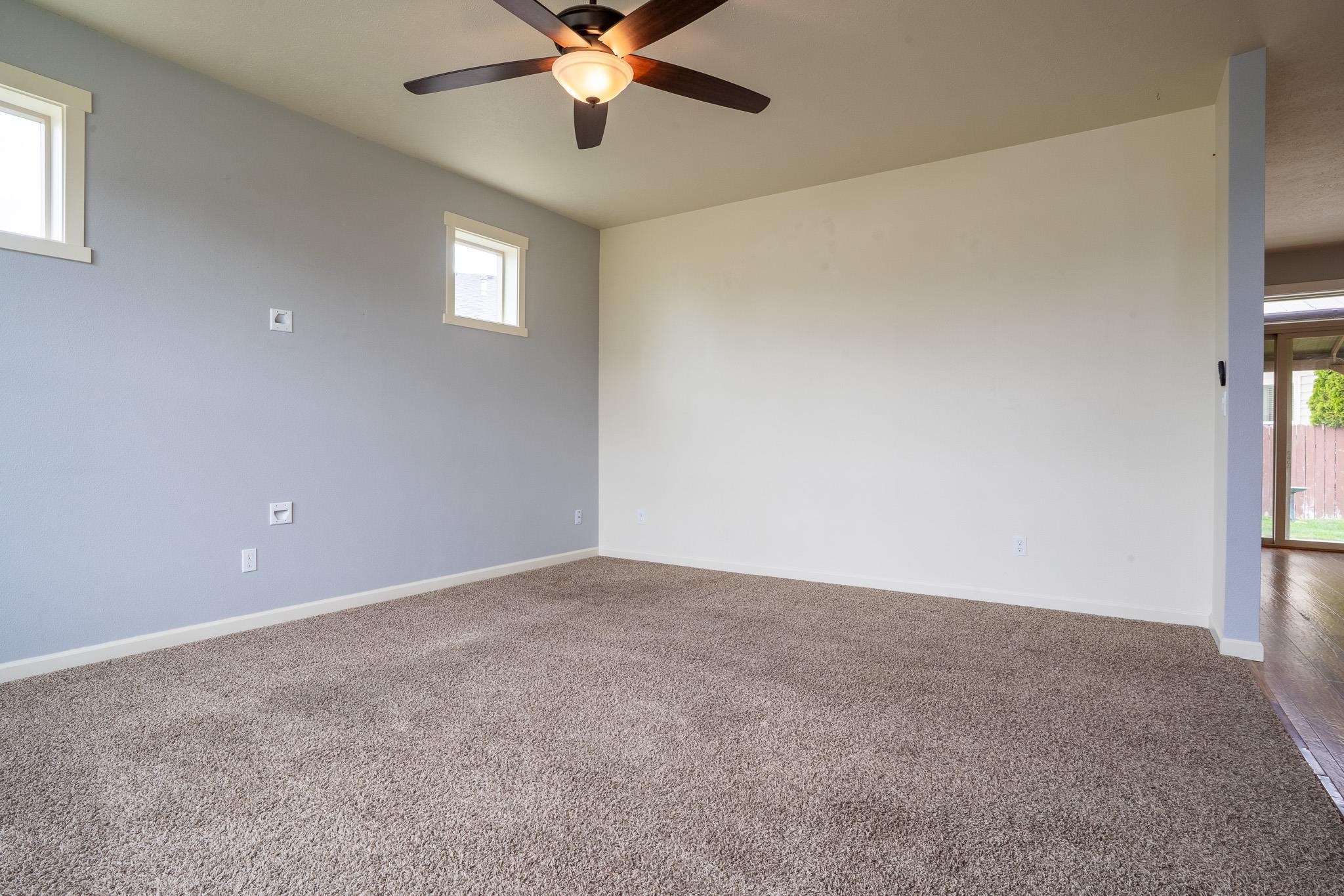9005 W Silver St - Photo 8