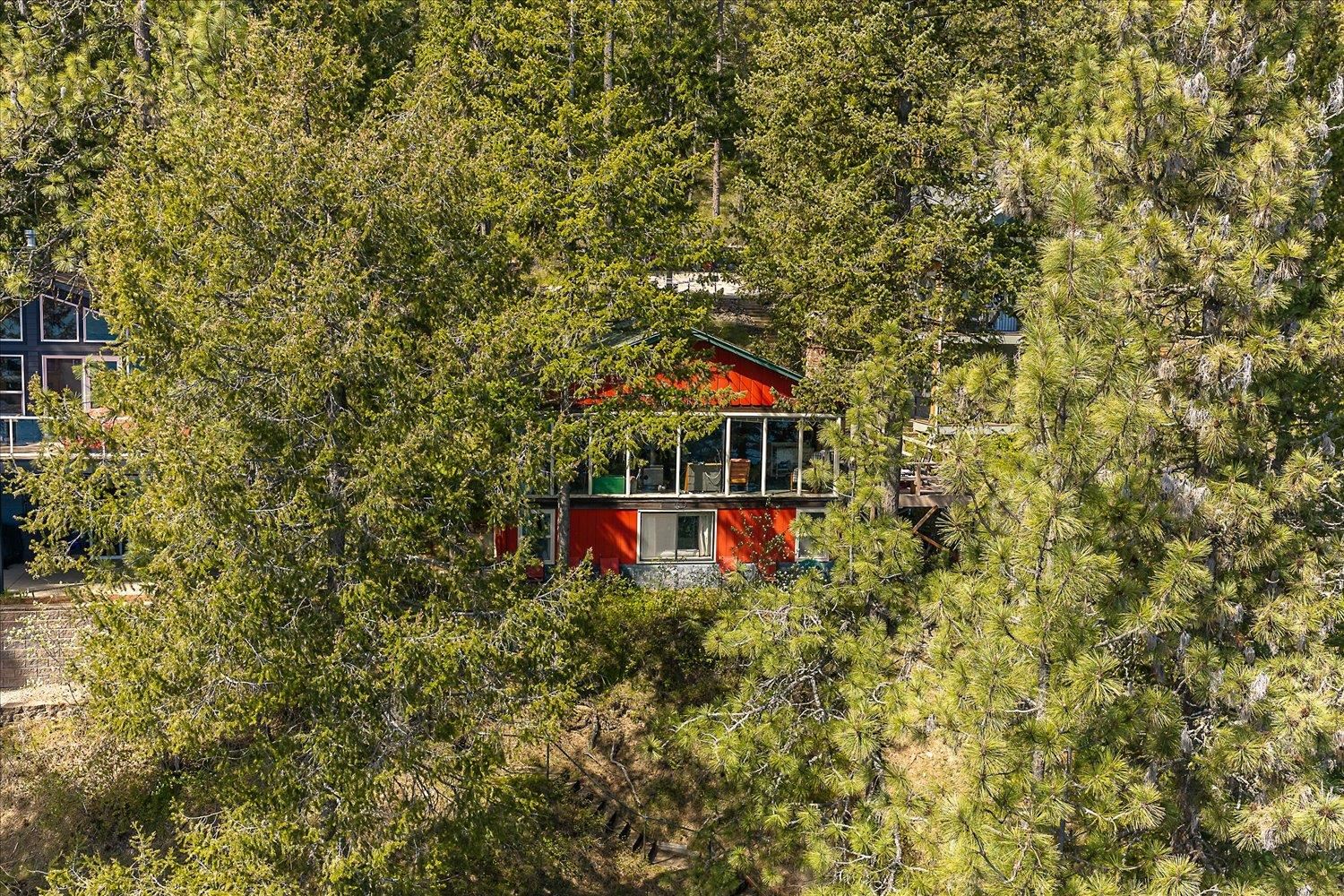 43989 Silver Beach Rd - Photo 2
