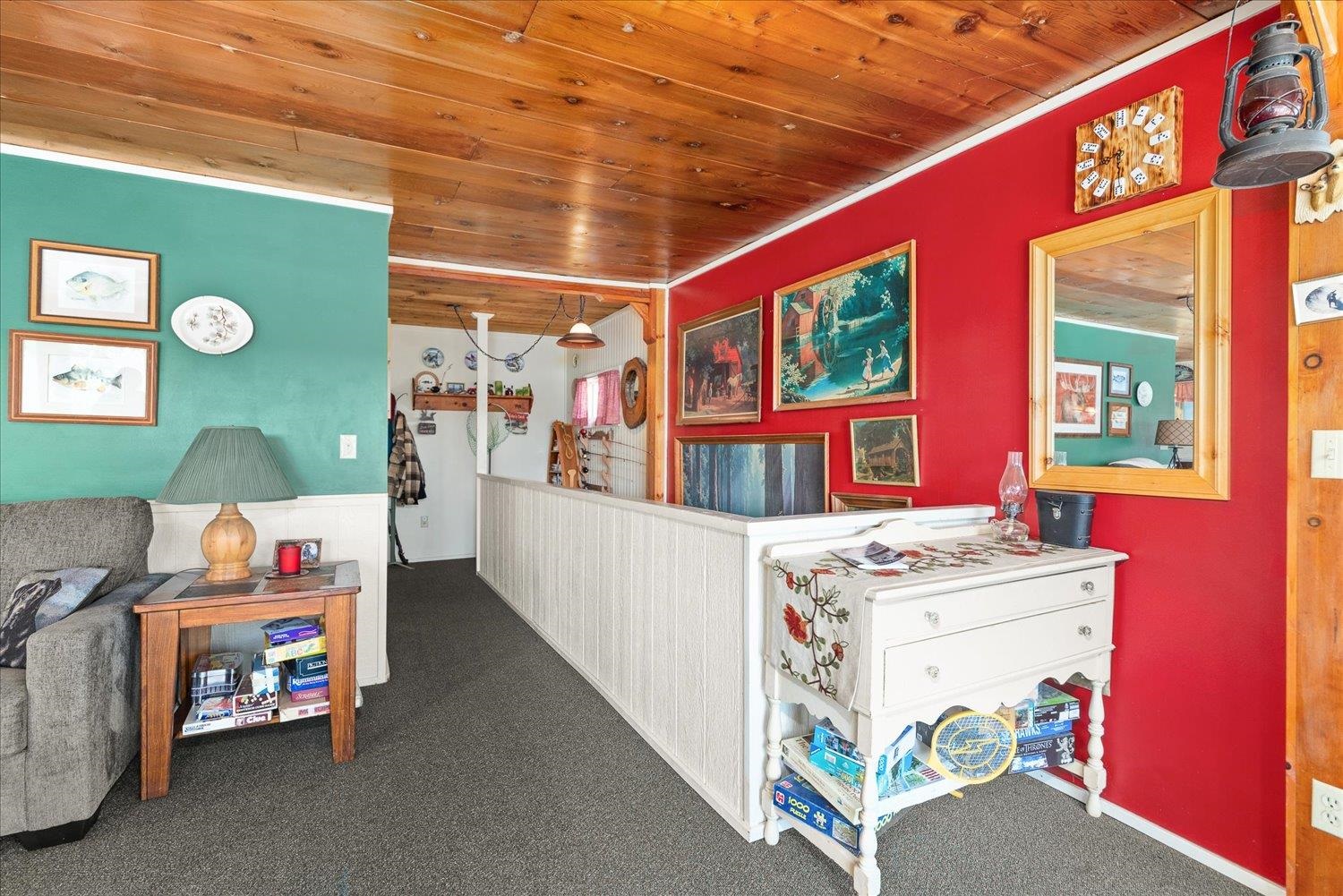 43989 Silver Beach Rd - Photo 11