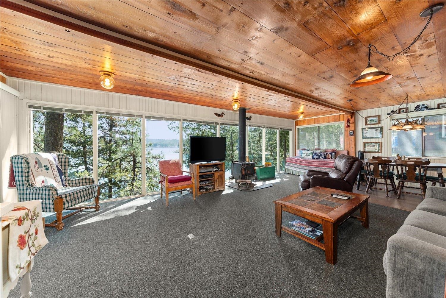 43989 Silver Beach Rd - Photo 12