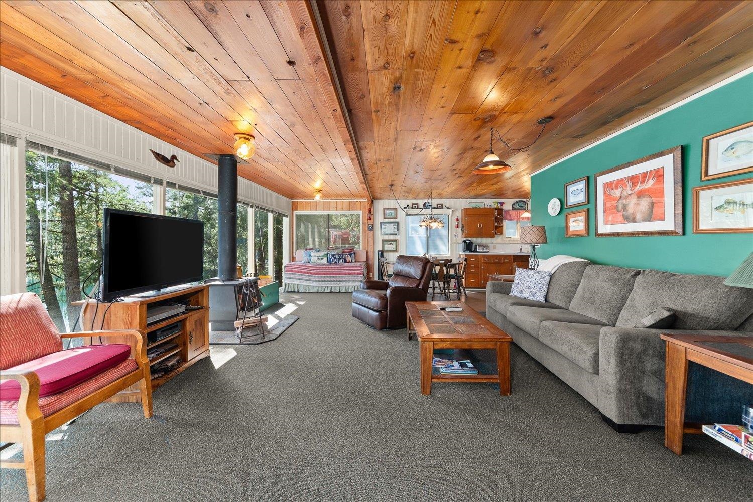 43989 Silver Beach Rd - Photo 13