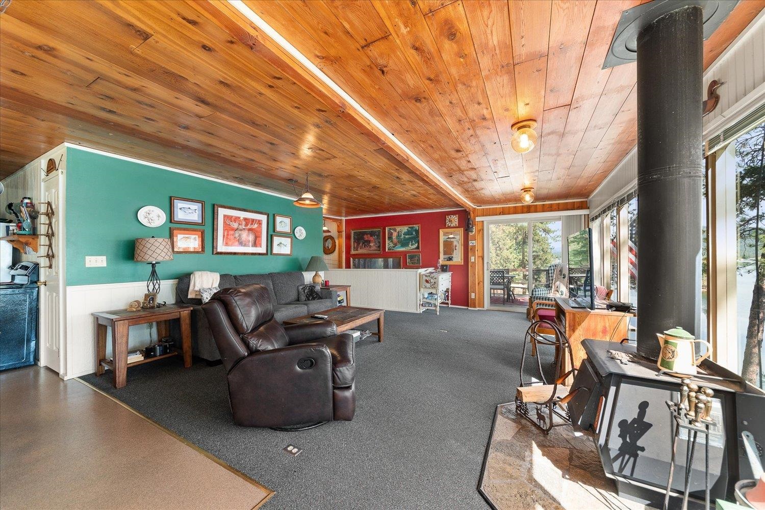 43989 Silver Beach Rd - Photo 14