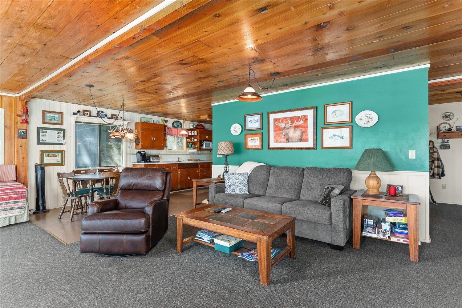 43989 Silver Beach Rd - Photo 15