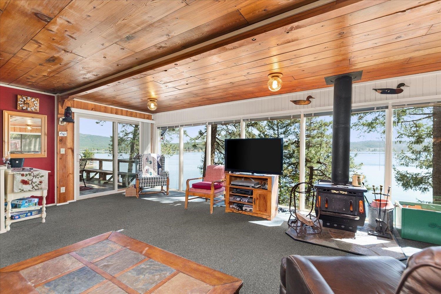43989 Silver Beach Rd - Photo 16