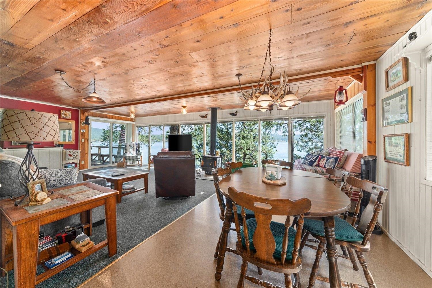43989 Silver Beach Rd - Photo 17