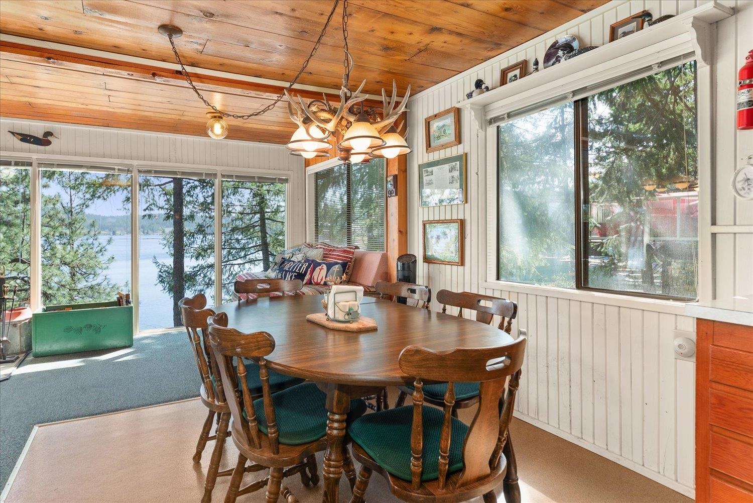 43989 Silver Beach Rd - Photo 18