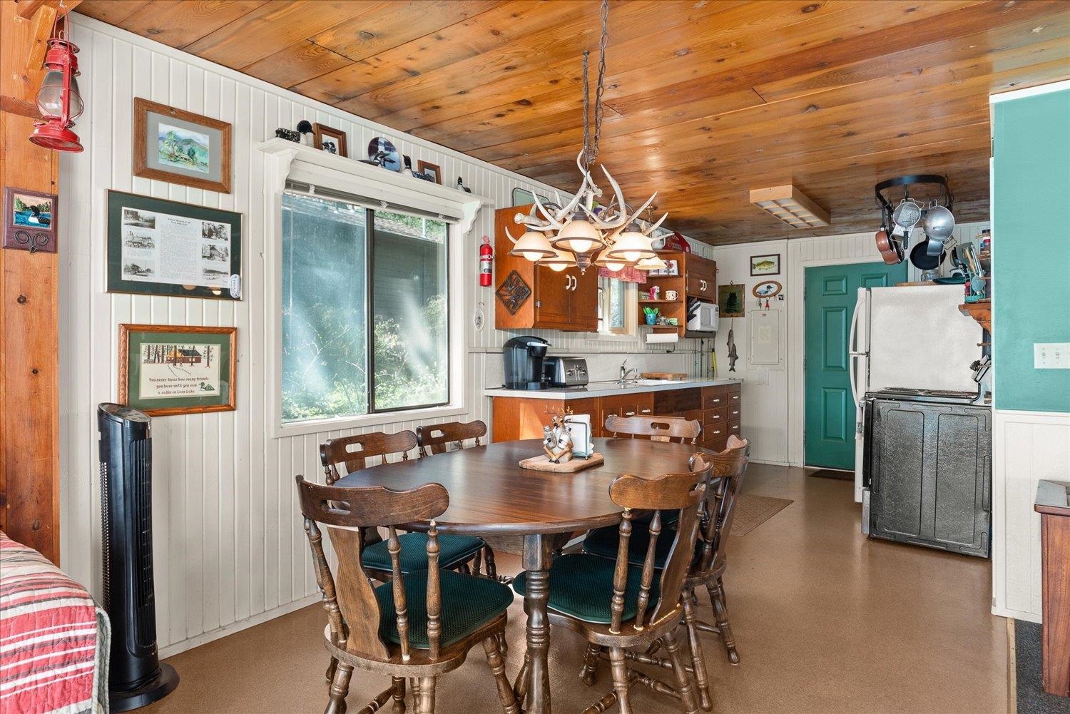 43989 Silver Beach Rd - Photo 19