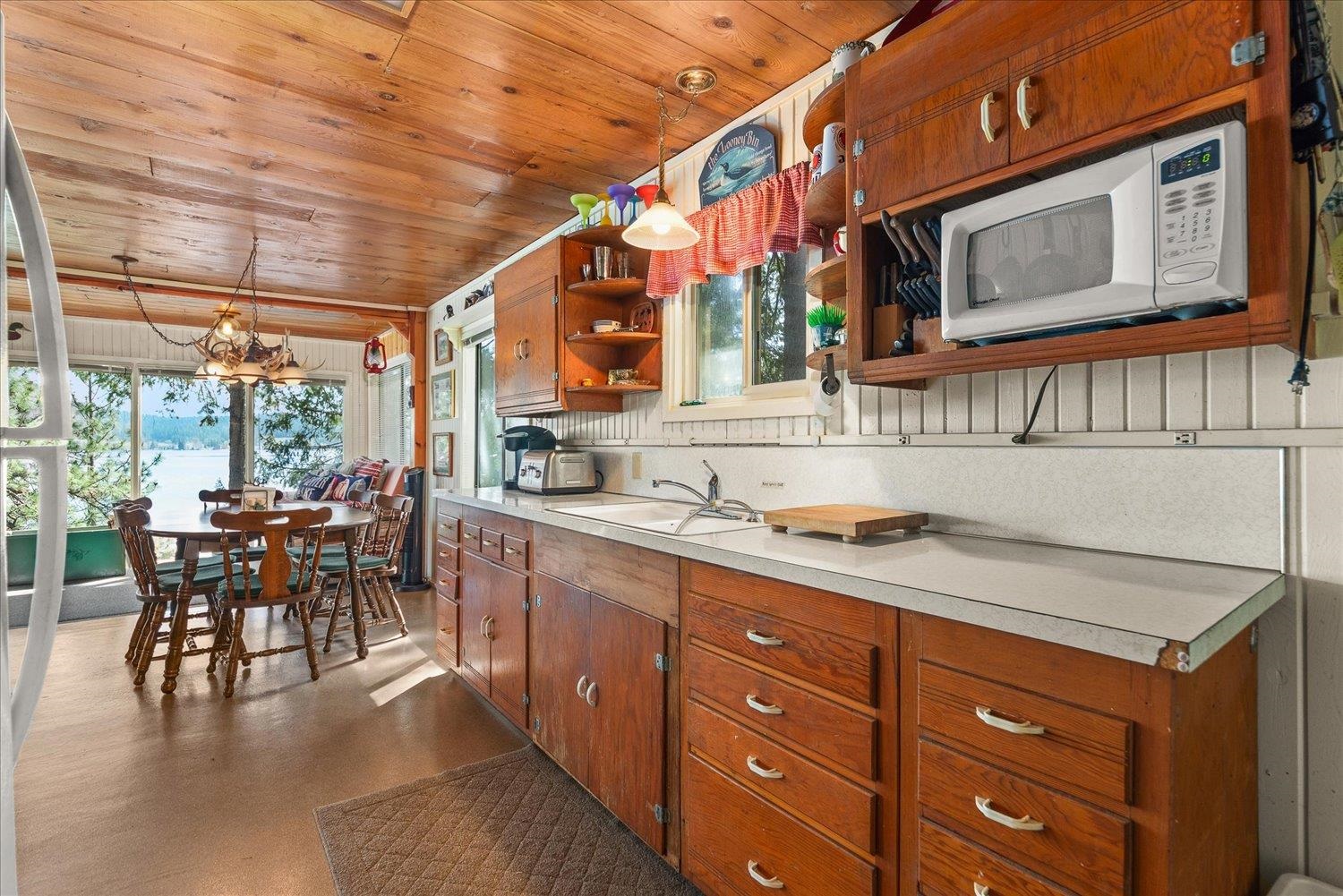 43989 Silver Beach Rd - Photo 20