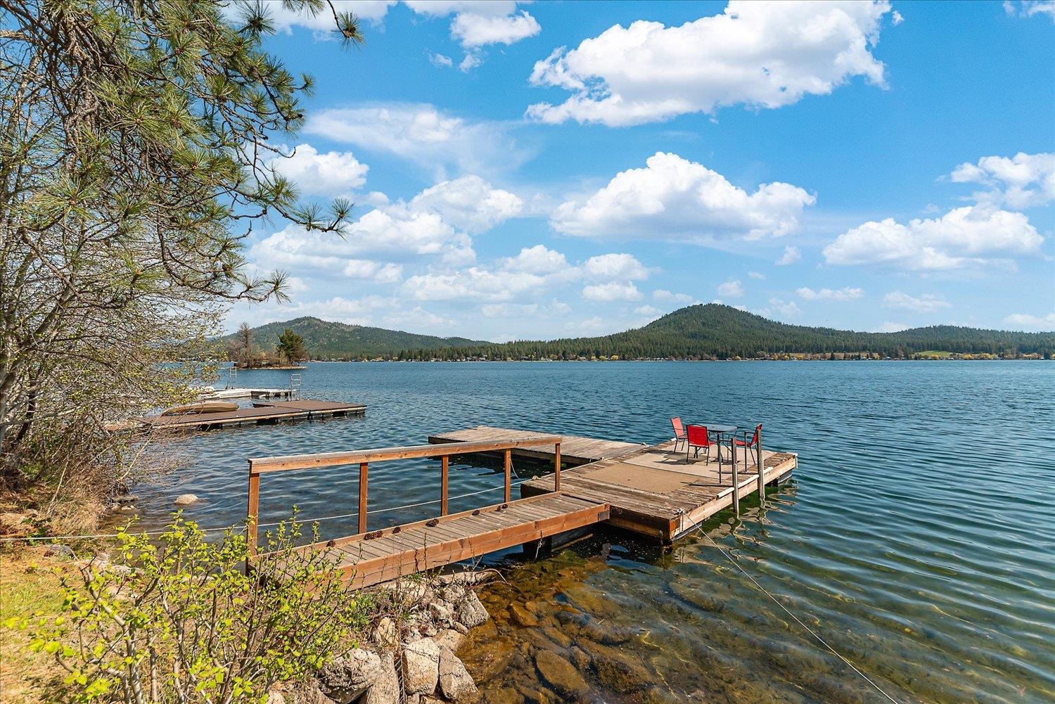 43989 Silver Beach Rd - Photo 3