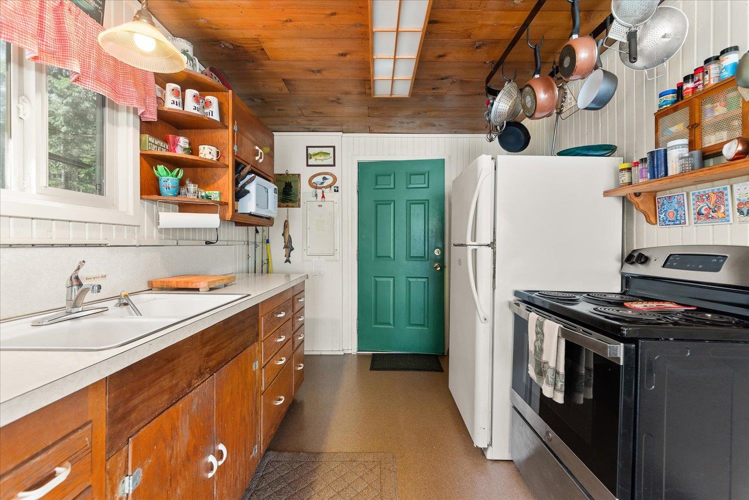 43989 Silver Beach Rd - Photo 21