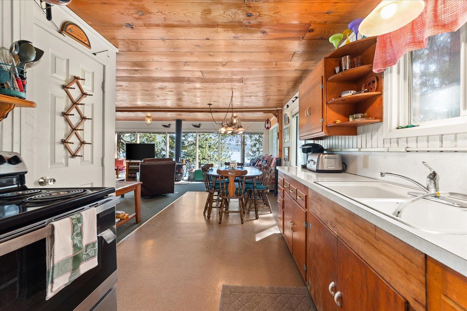 43989 Silver Beach Rd - Photo 22