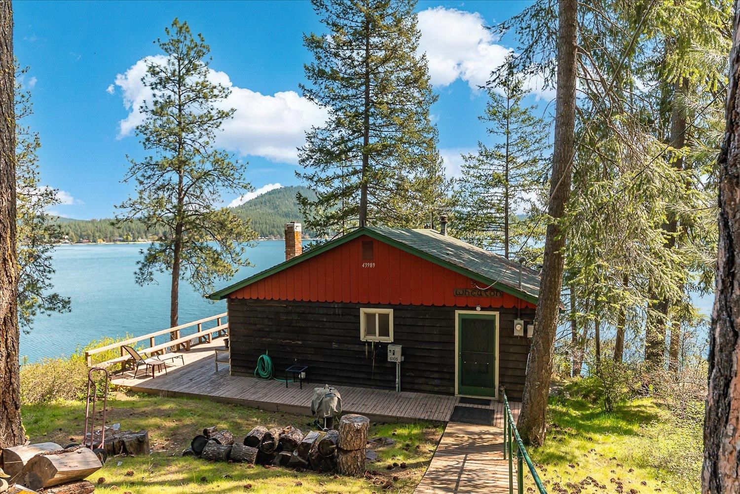 43989 Silver Beach Rd - Photo 23