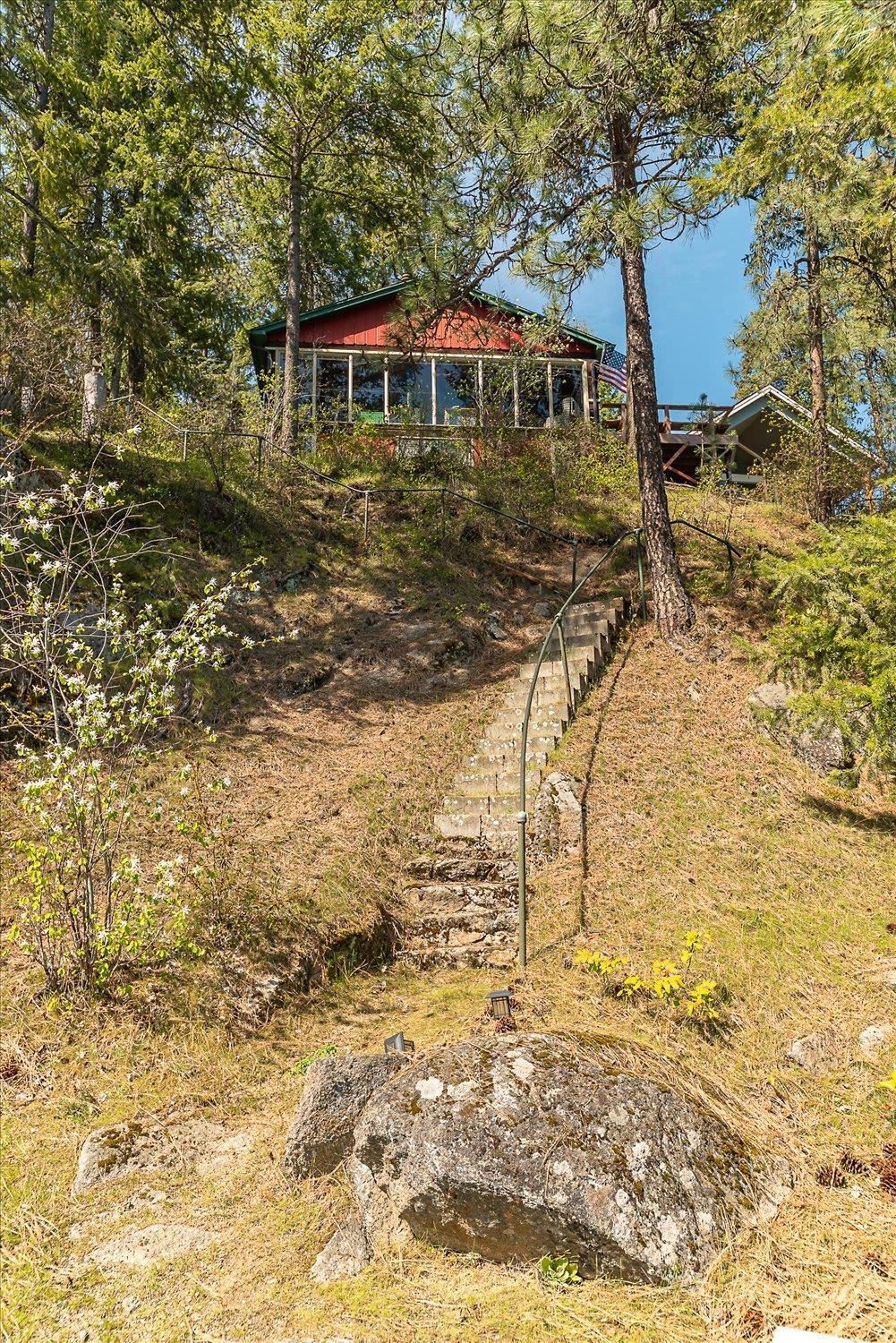 43989 Silver Beach Rd - Photo 24