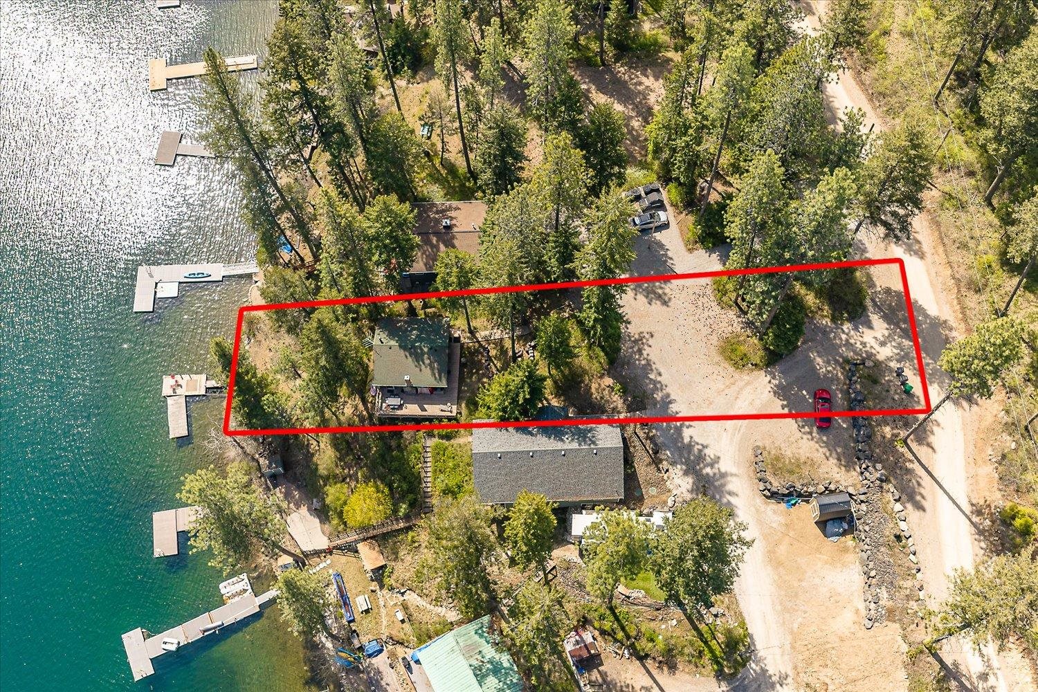 43989 Silver Beach Rd - Photo 25