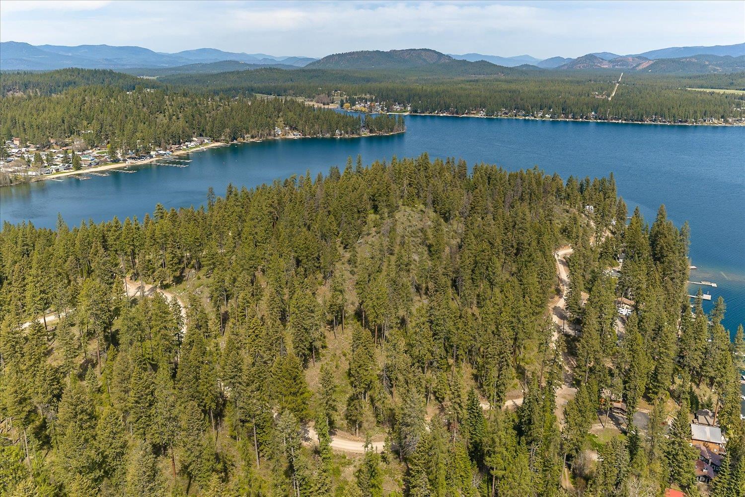 43989 Silver Beach Rd - Photo 26
