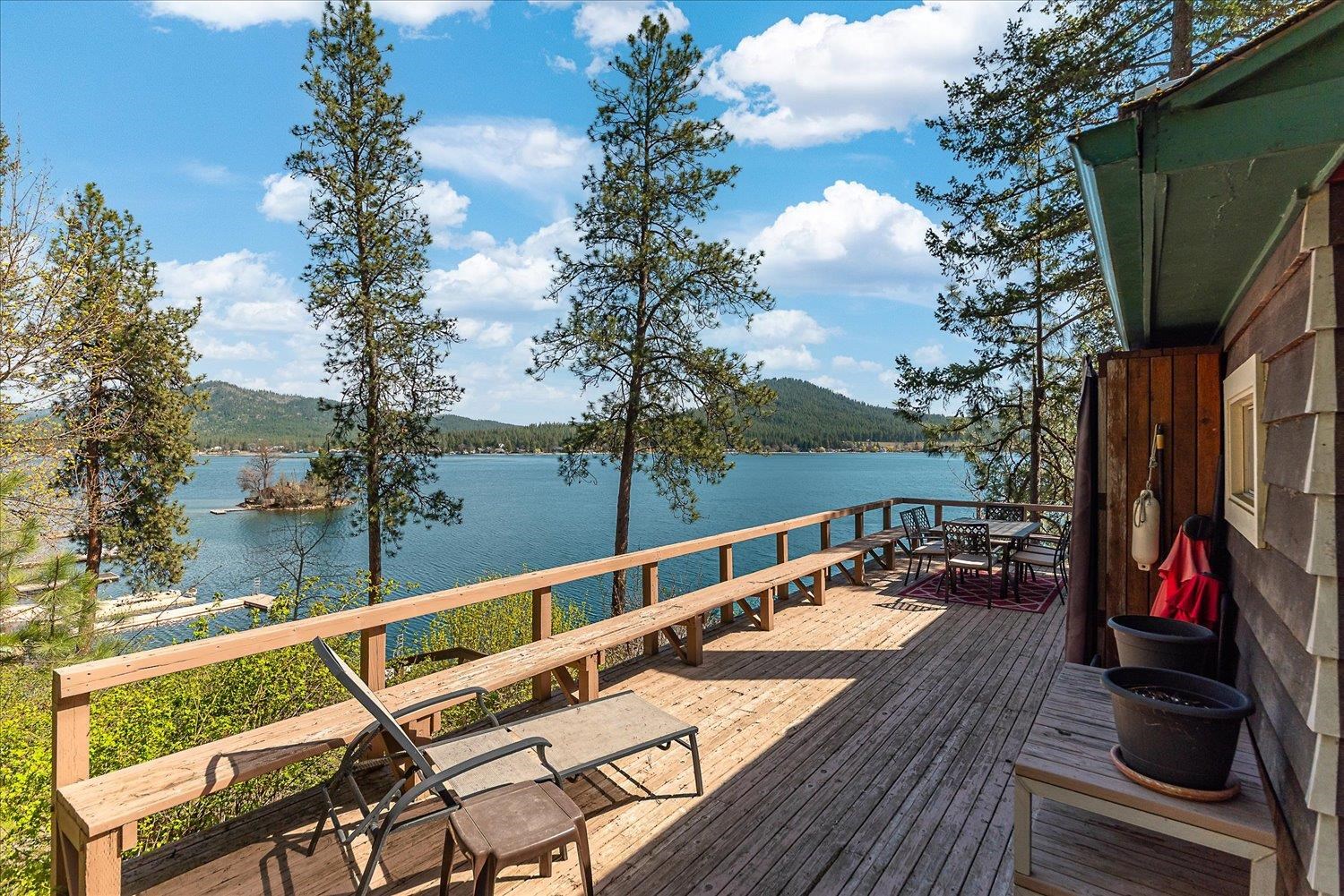 43989 Silver Beach Rd - Photo 4