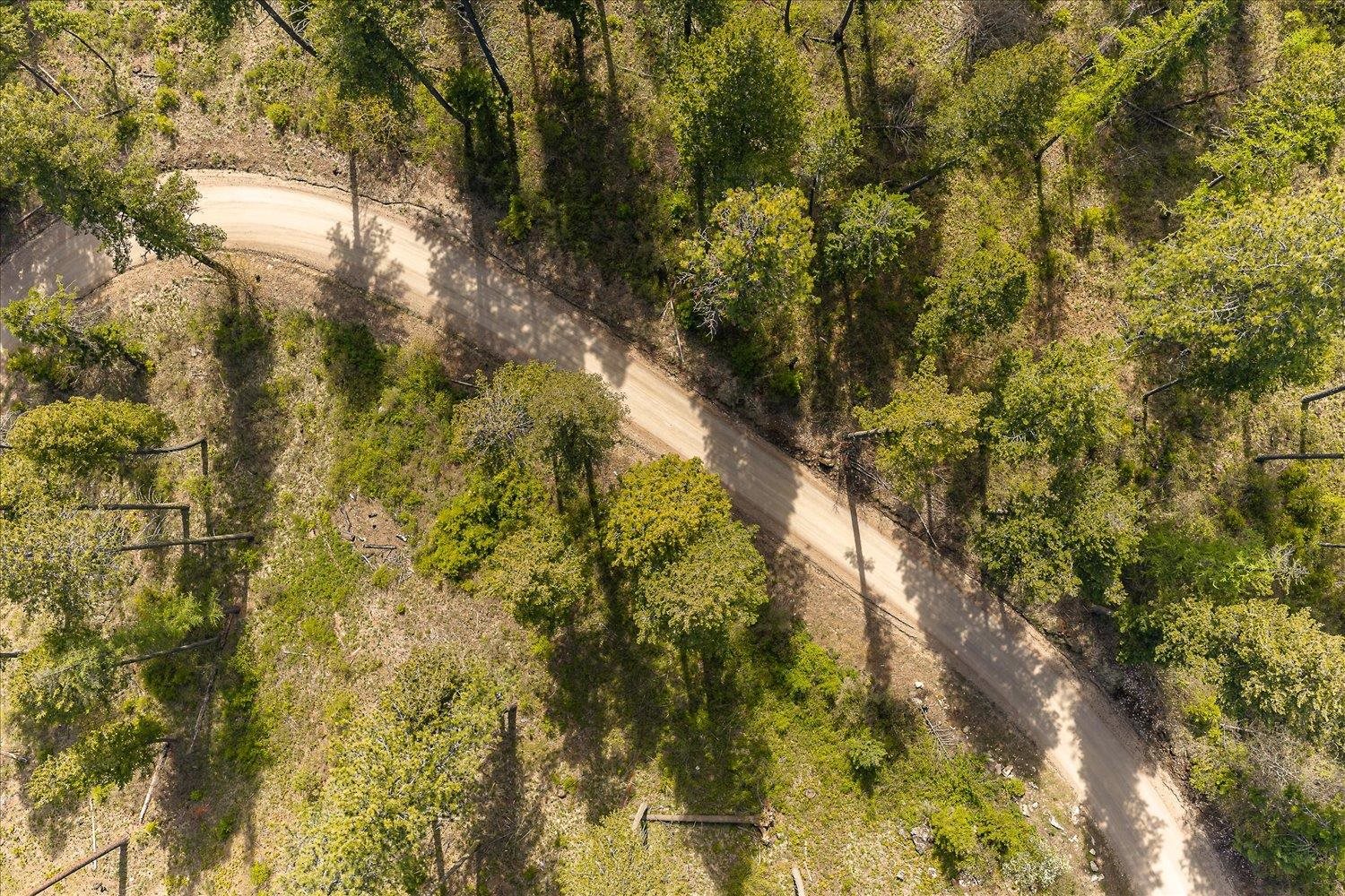 43989 Silver Beach Rd - Photo 31