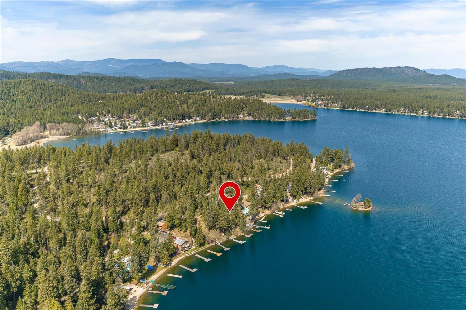43989 Silver Beach Rd - Photo 34