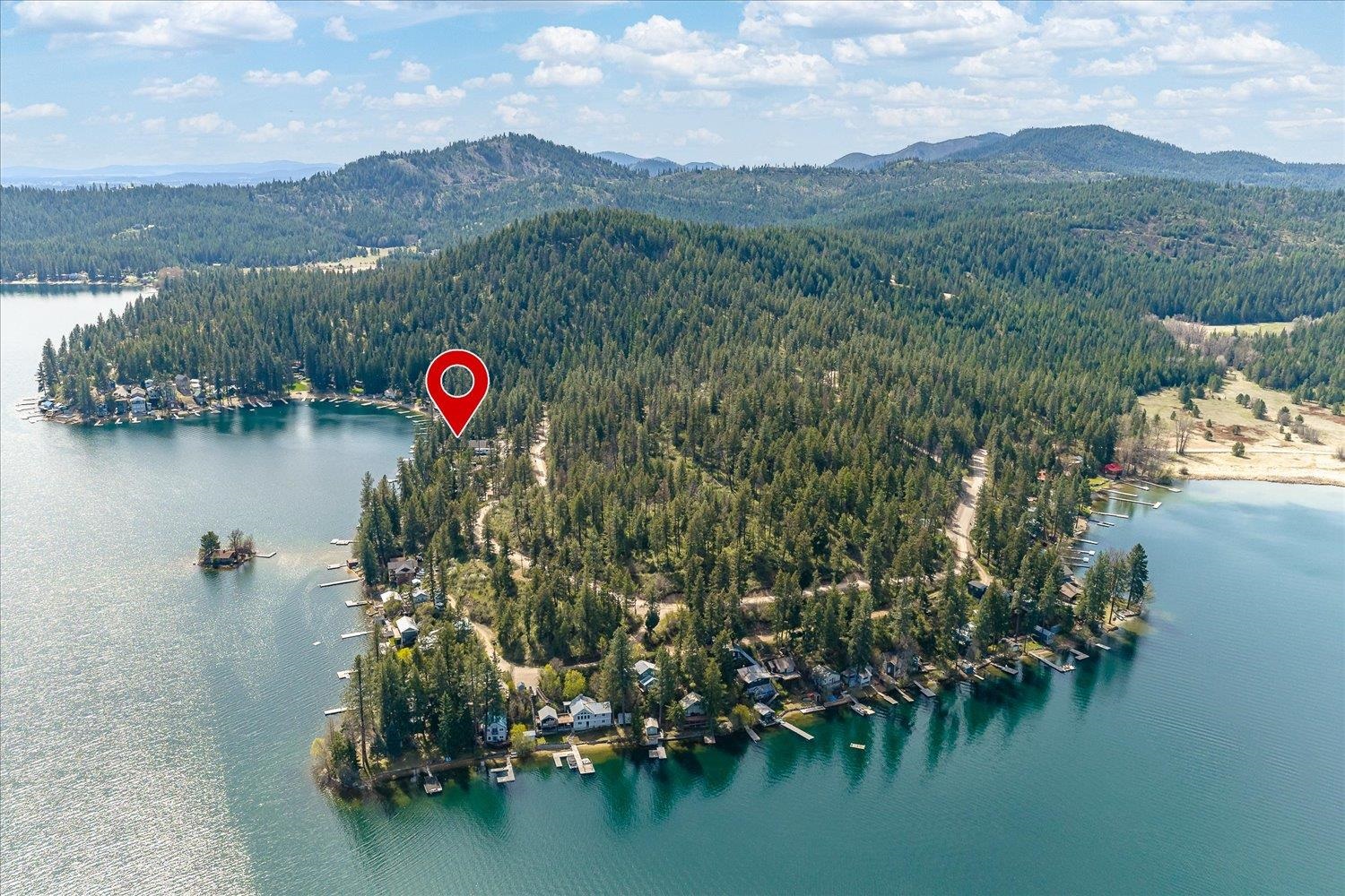 43989 Silver Beach Rd - Photo 35