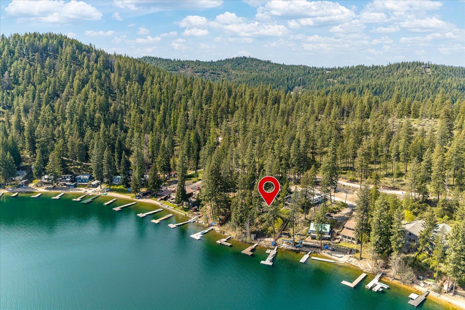 43989 Silver Beach Rd - Photo 36