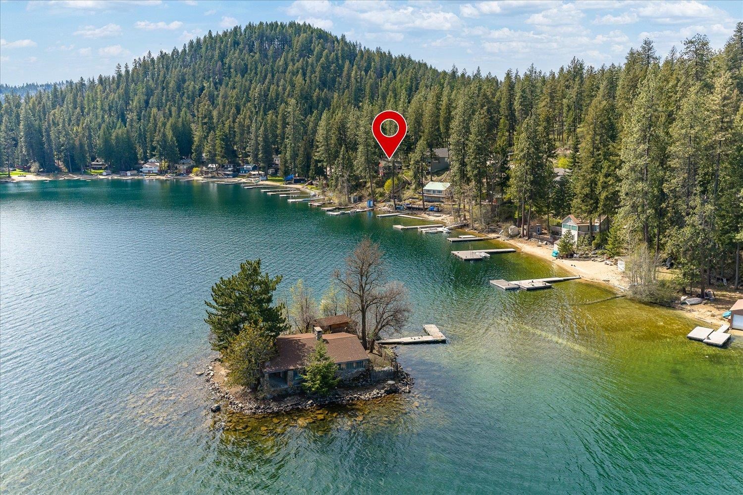 43989 Silver Beach Rd - Photo 37