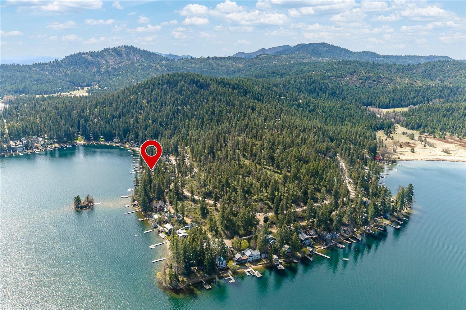 43989 Silver Beach Rd - Photo 38