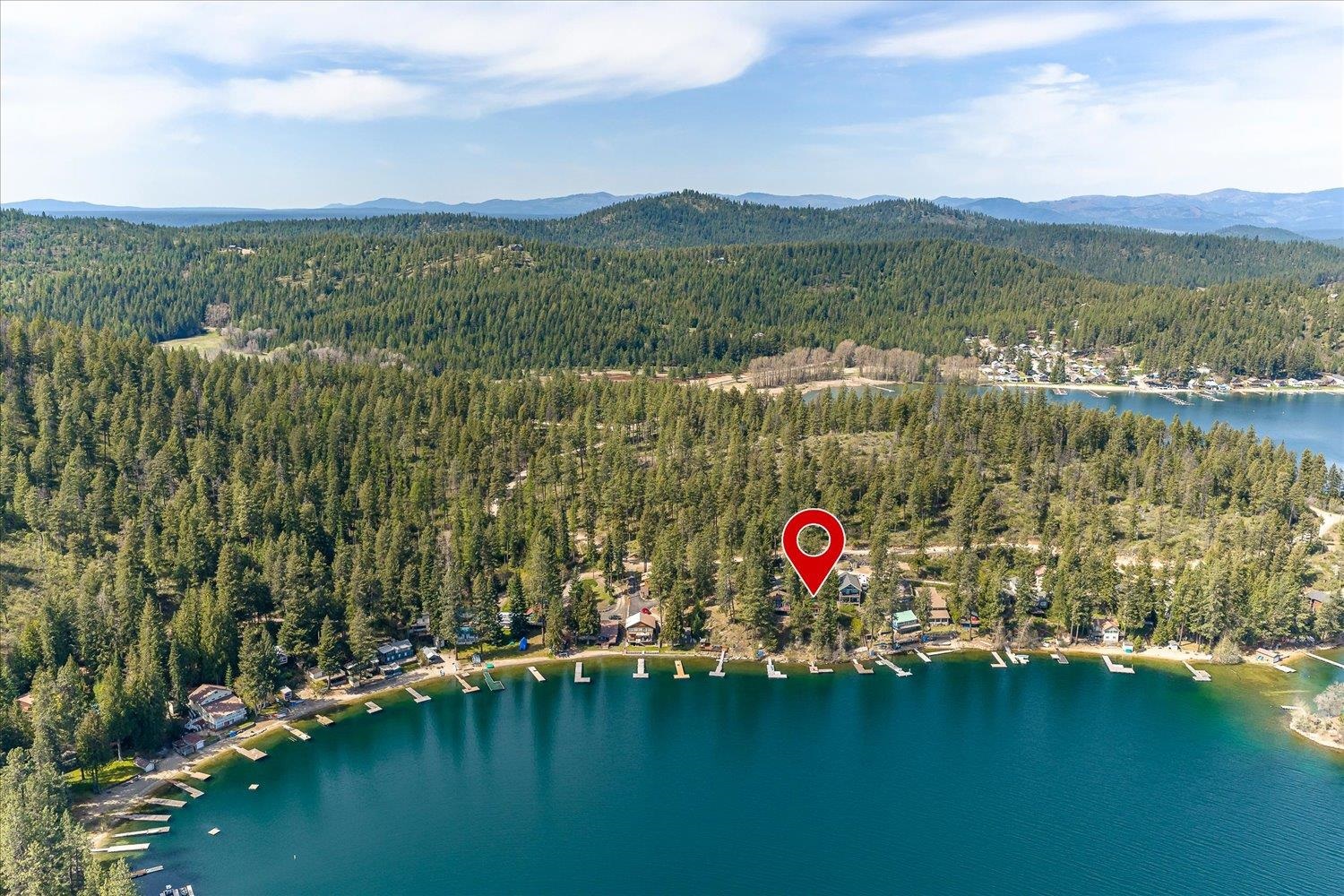 43989 Silver Beach Rd - Photo 40