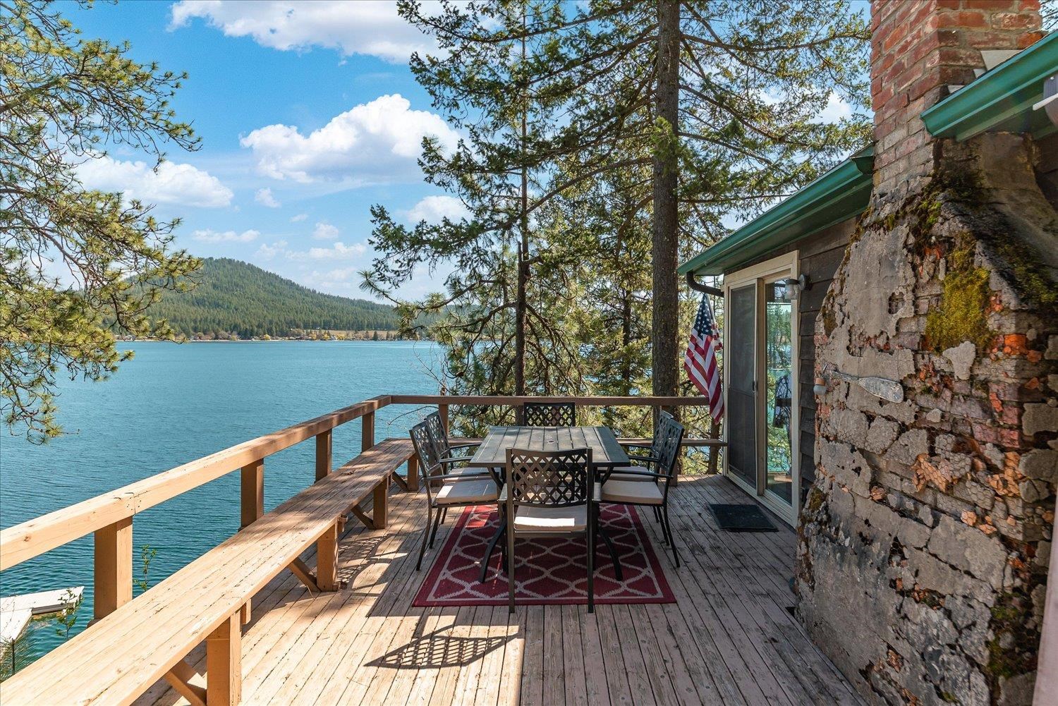 43989 Silver Beach Rd - Photo 5