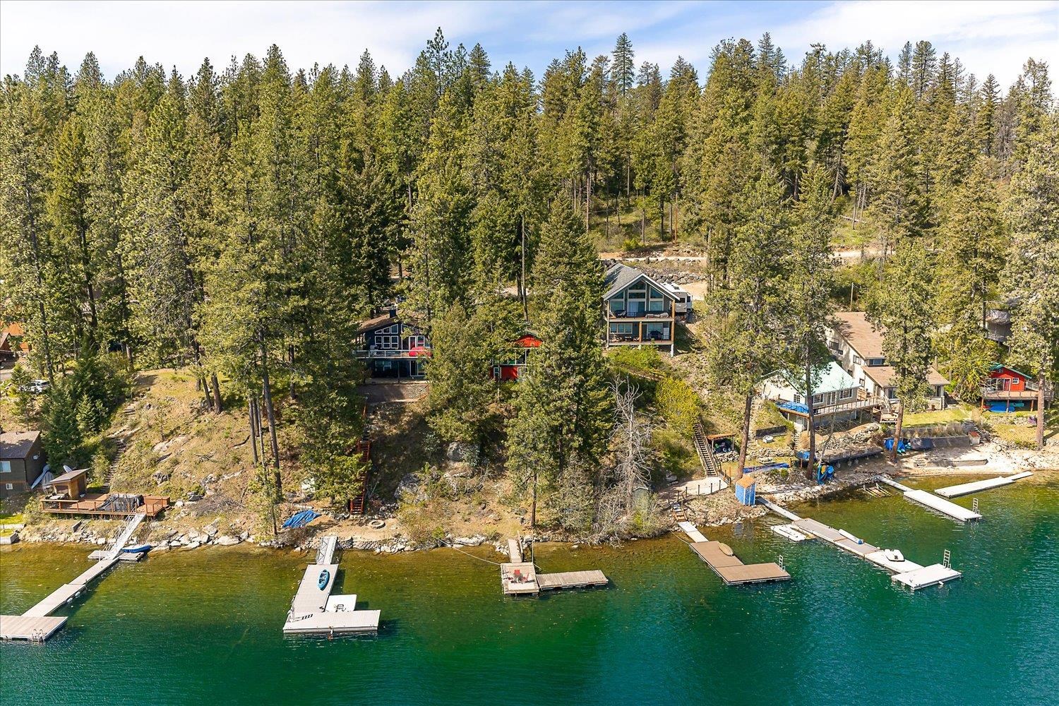 43989 Silver Beach Rd - Photo 41