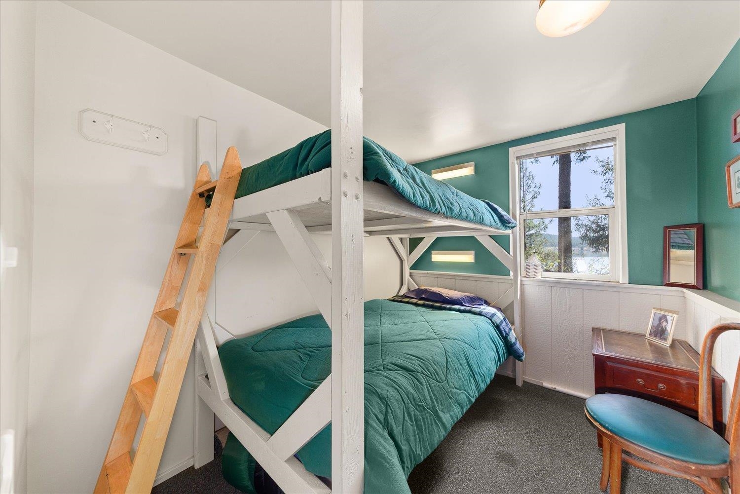 43989 Silver Beach Rd - Photo 6