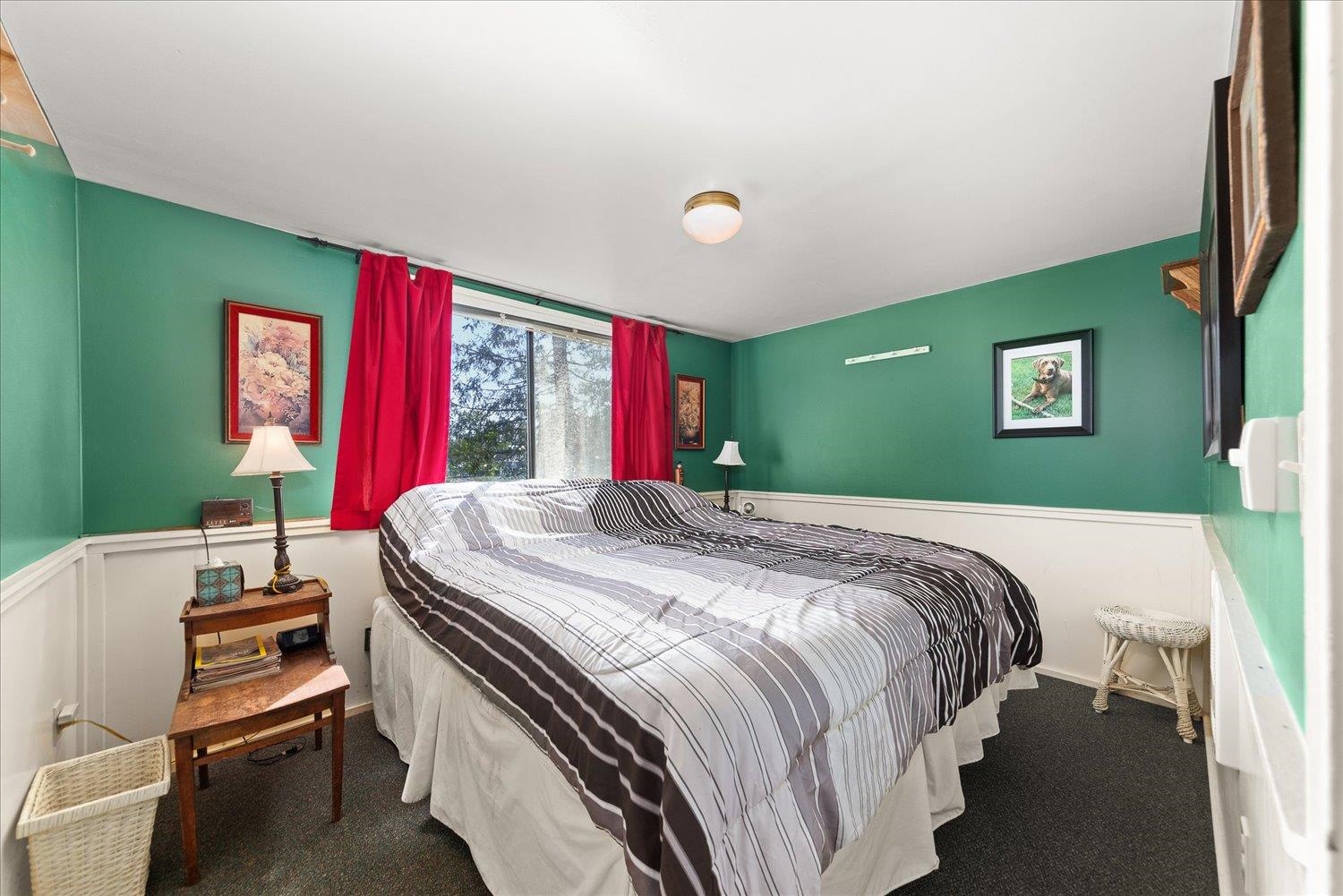 43989 Silver Beach Rd - Photo 7