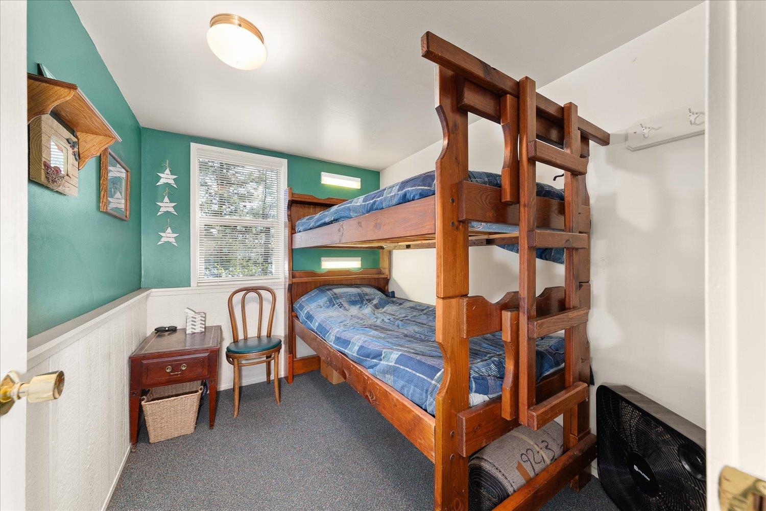 43989 Silver Beach Rd - Photo 8