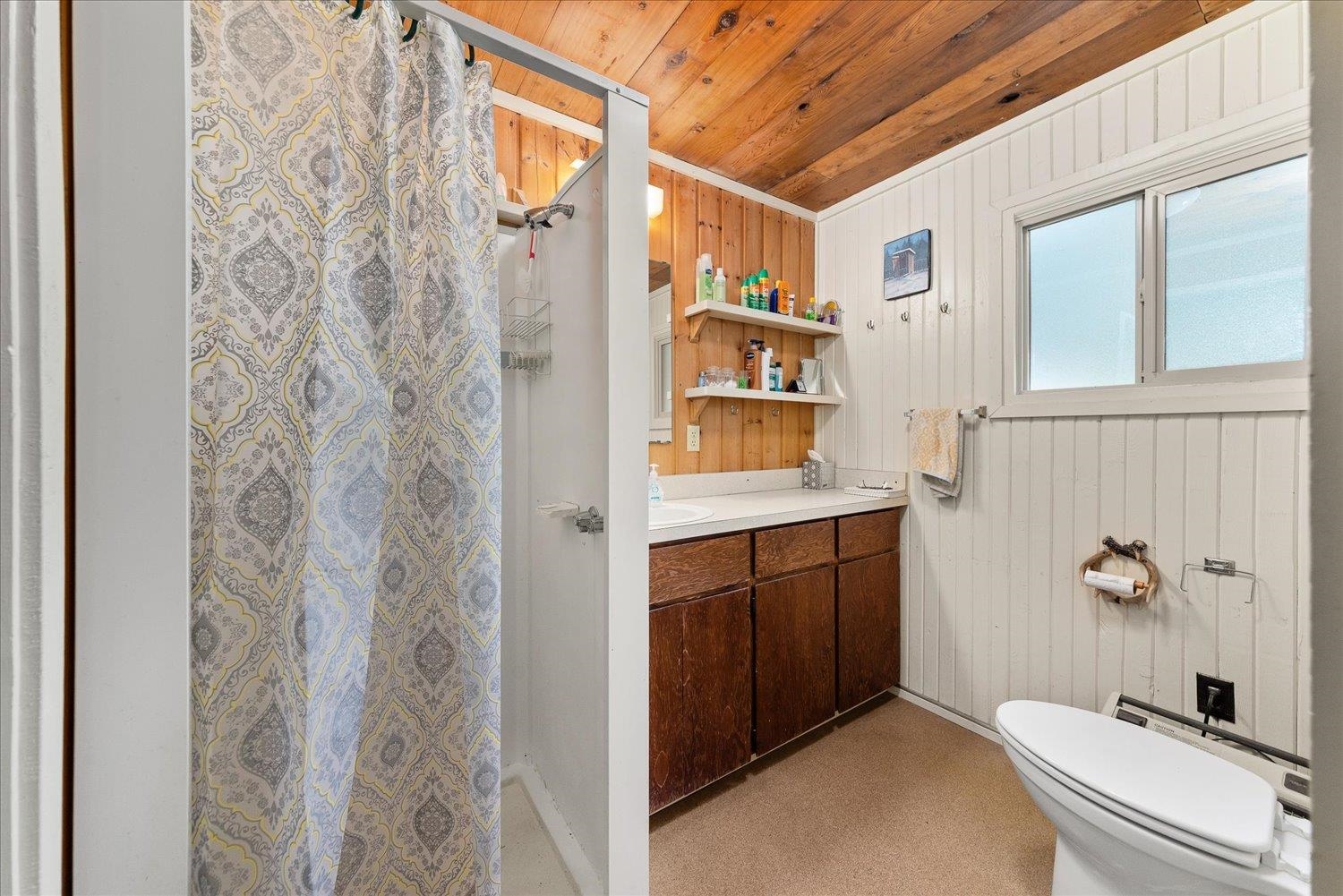 43989 Silver Beach Rd - Photo 9
