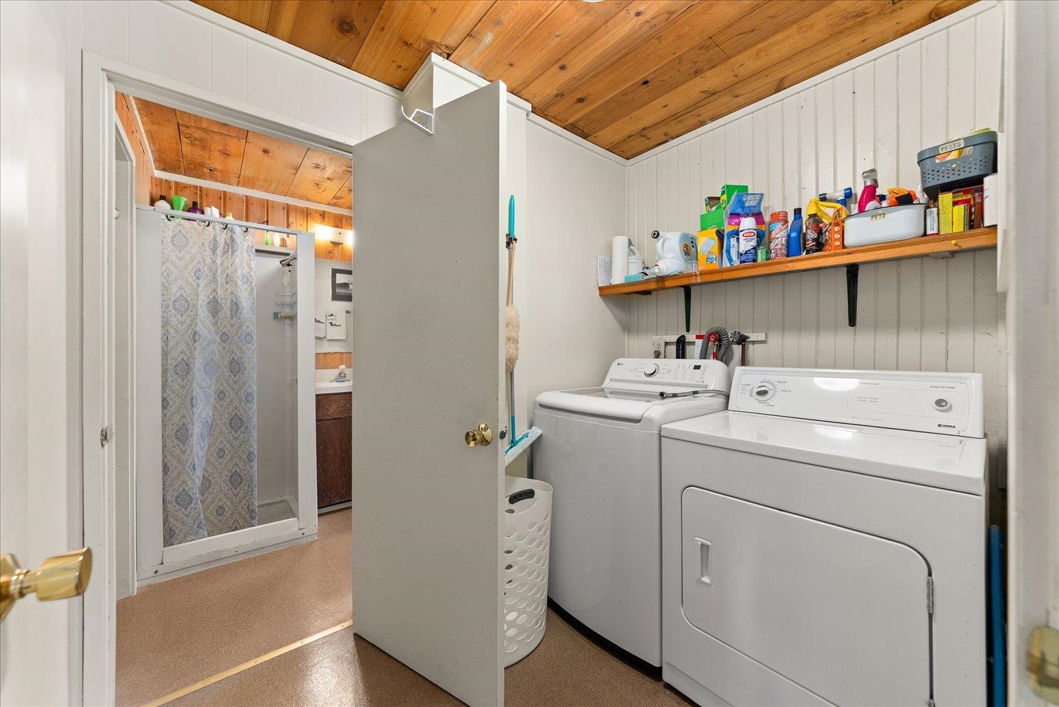 43989 Silver Beach Rd - Photo 10