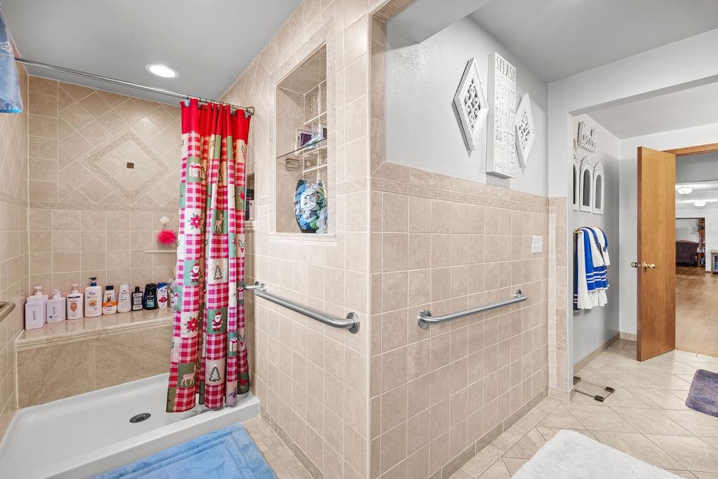 4821 S Conklin Rd - Photo 15