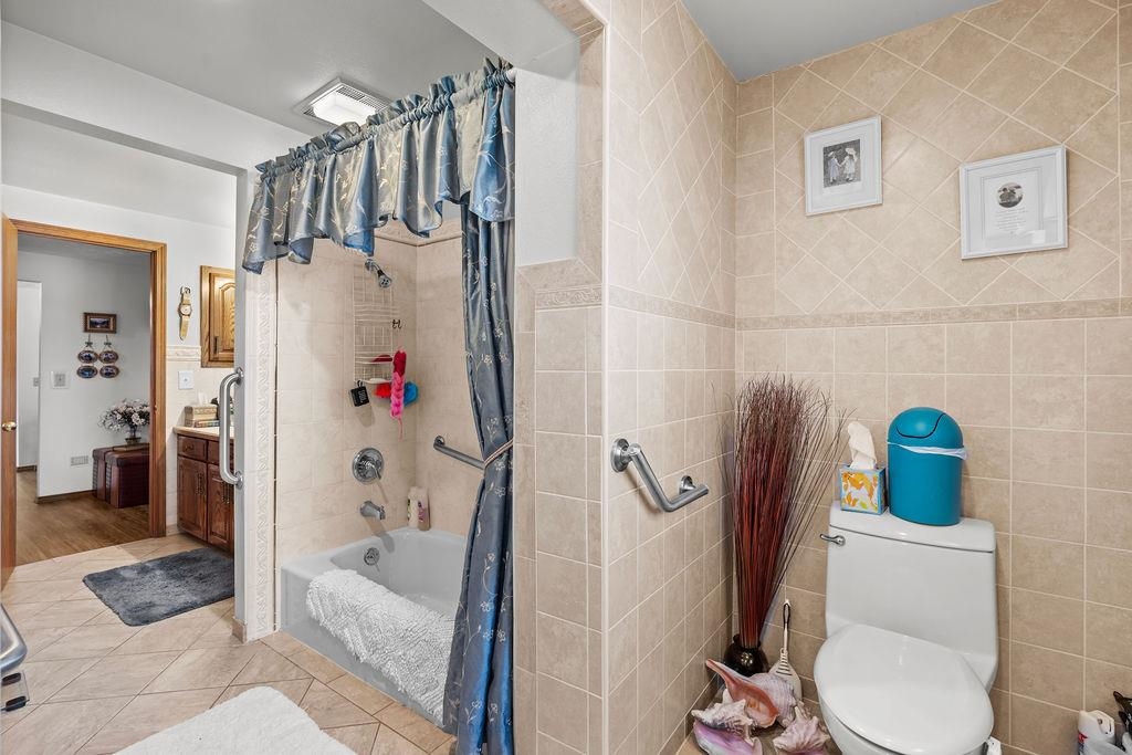 4821 S Conklin Rd - Photo 18