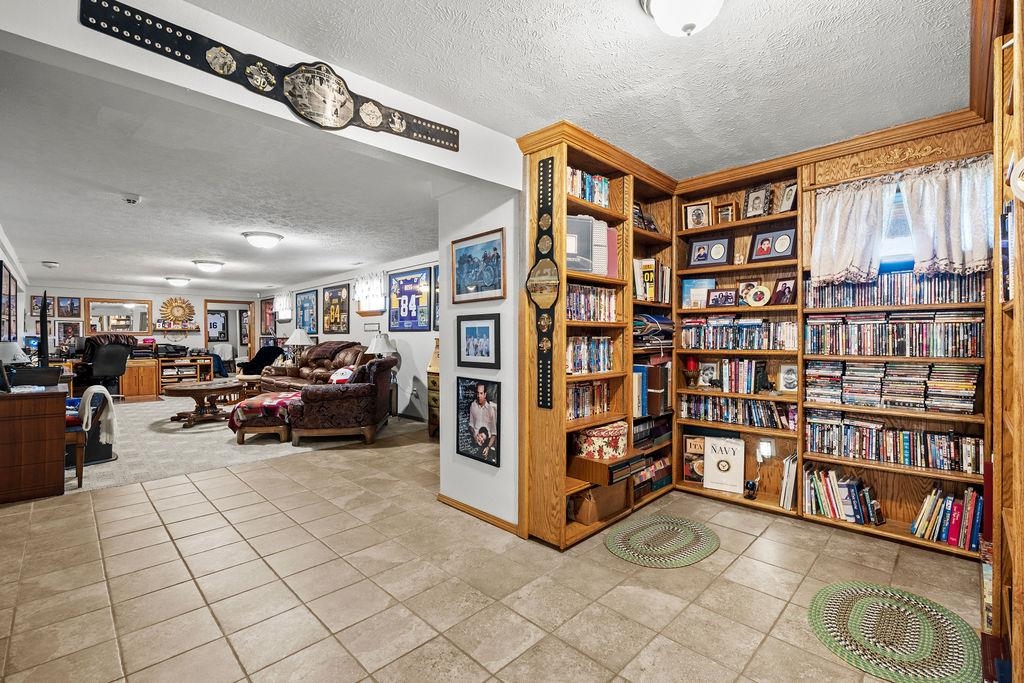4821 S Conklin Rd - Photo 19