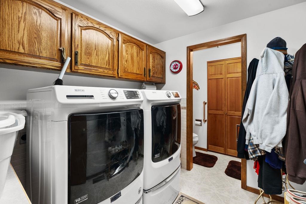 4821 S Conklin Rd - Photo 20