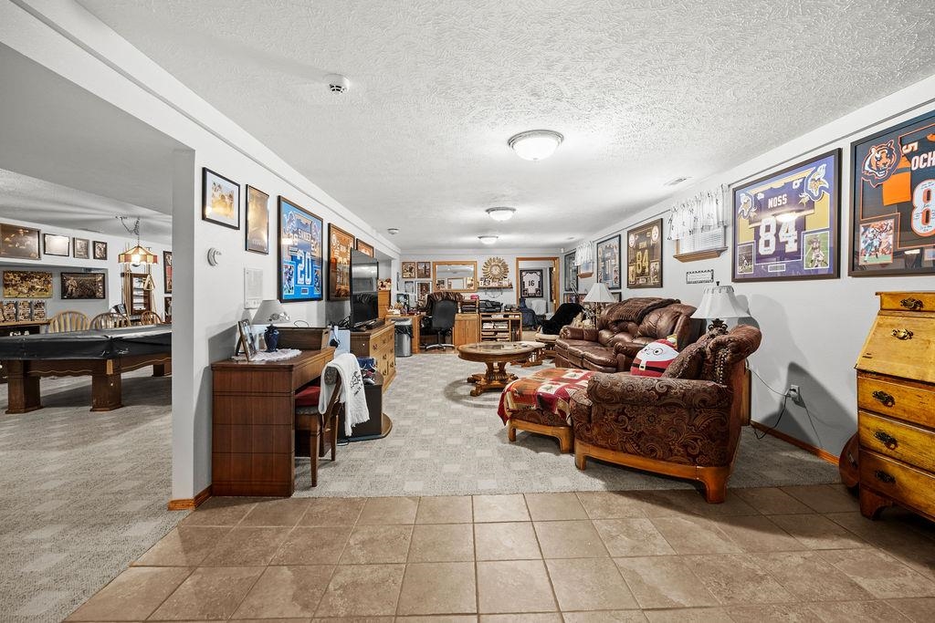 4821 S Conklin Rd - Photo 21