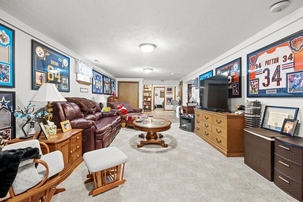 4821 S Conklin Rd - Photo 23