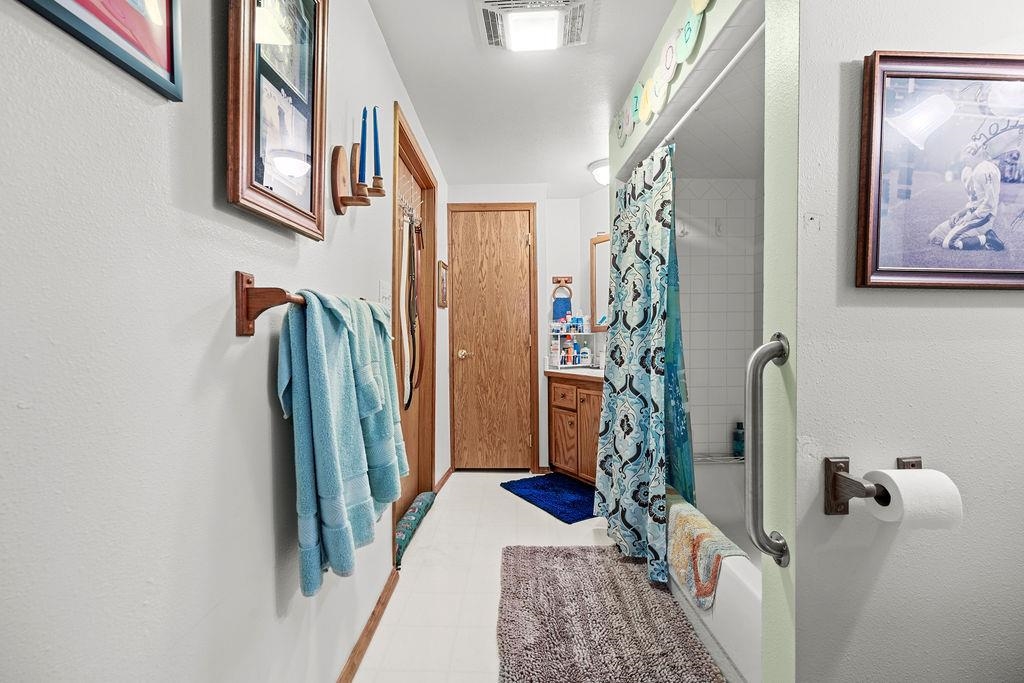 4821 S Conklin Rd - Photo 24