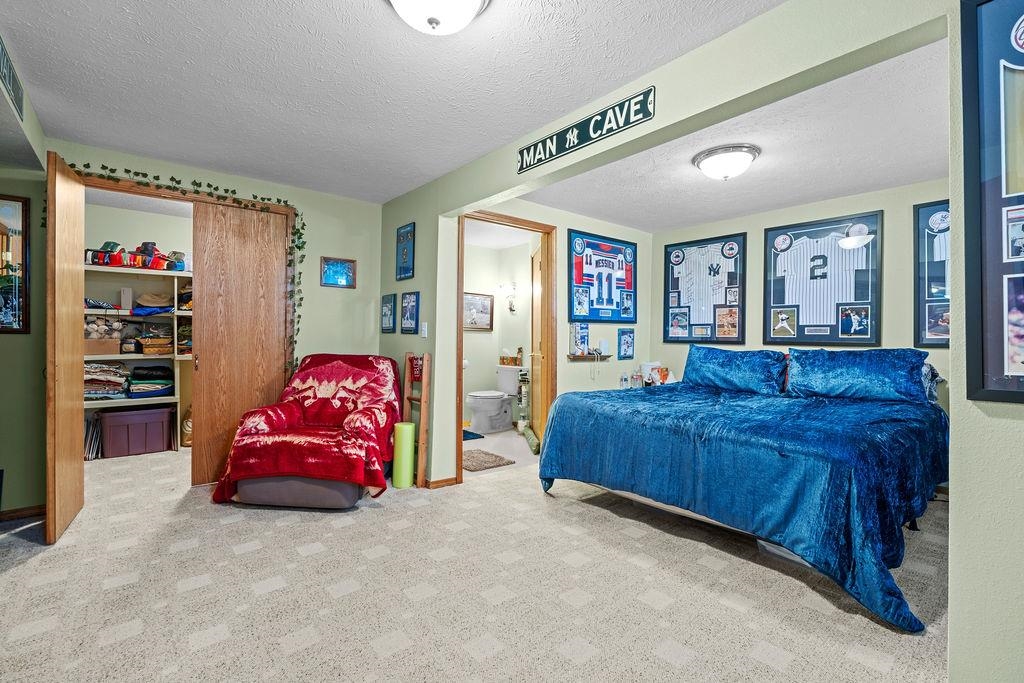 4821 S Conklin Rd - Photo 25