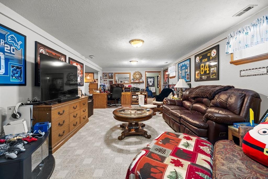 4821 S Conklin Rd - Photo 26