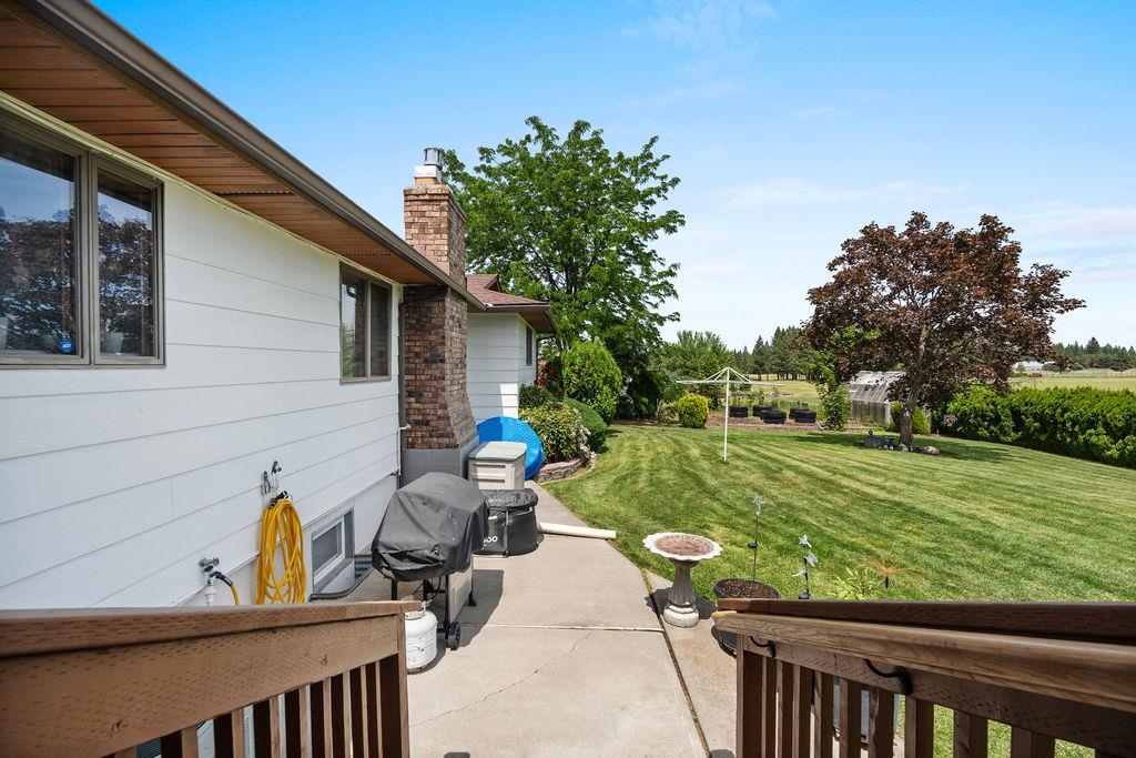 4821 S Conklin Rd - Photo 28