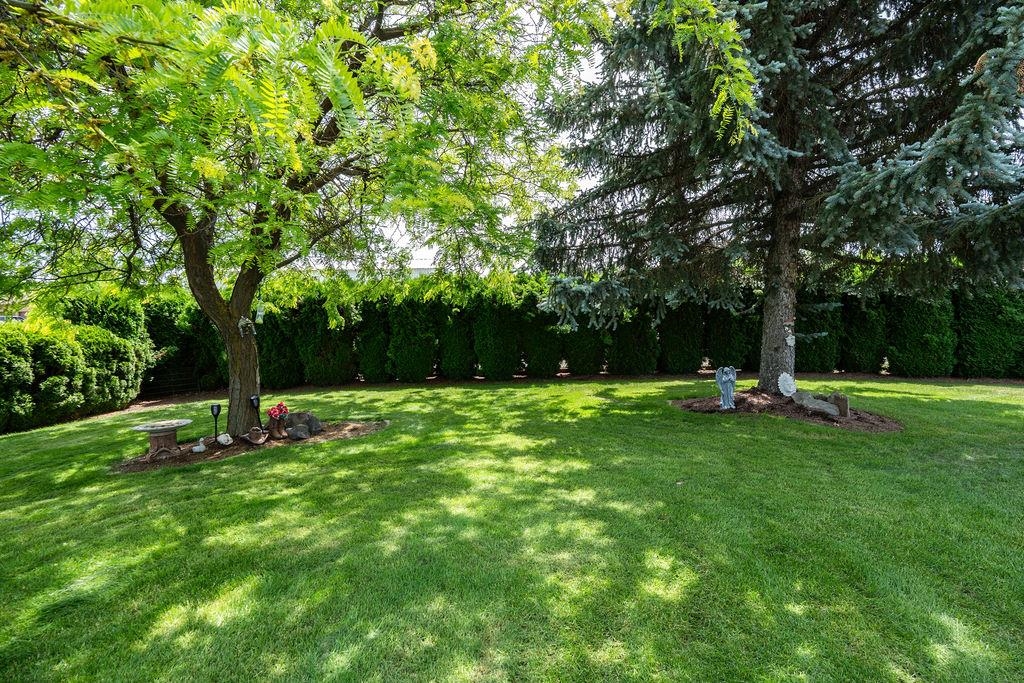 4821 S Conklin Rd - Photo 30