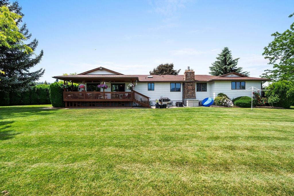 4821 S Conklin Rd - Photo 33